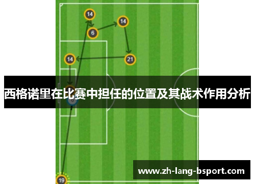 西格诺里在比赛中担任的位置及其战术作用分析 西格诺里在比赛中担任的位置及其战术作用分析